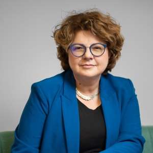 RAPORT ANIS: România coboară 12 locuri în topul competitivităţii mondiale IMD 2026